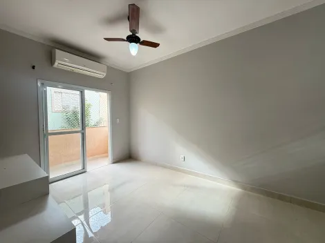 imagem 4 - Apartamento de 64m² com 02 quartos sendo 01 suíte à venda - Jardim Itaporã imagem 4 - Apartamento de 64m² com 02 quartos sendo 01 suíte à venda - Jardim Itaporã