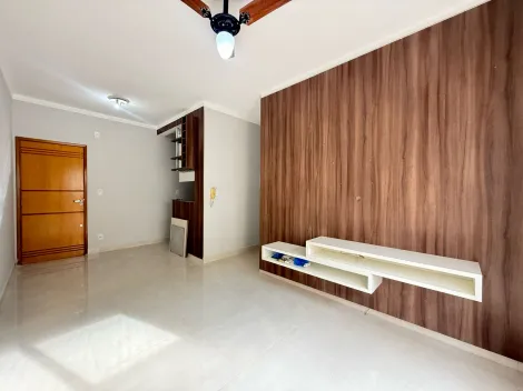 imagem 1 - Apartamento de 64m² com 02 quartos sendo 01 suíte à venda - Jardim Itaporã imagem 1 - Apartamento de 64m² com 02 quartos sendo 01 suíte à venda - Jardim Itaporã