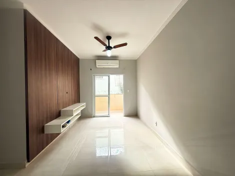 imagem 3 - Apartamento de 64m² com 02 quartos sendo 01 suíte à venda - Jardim Itaporã imagem 3 - Apartamento de 64m² com 02 quartos sendo 01 suíte à venda - Jardim Itaporã
