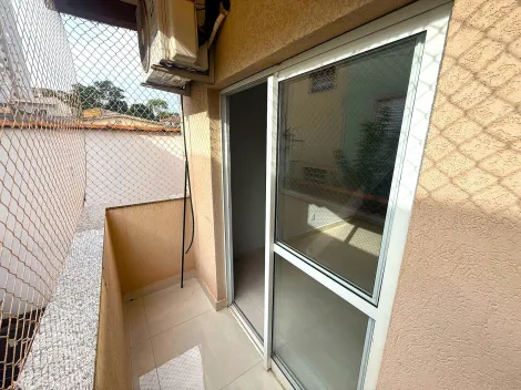 imagem 5 - Apartamento de 64m² com 02 quartos sendo 01 suíte à venda - Jardim Itaporã imagem 5 - Apartamento de 64m² com 02 quartos sendo 01 suíte à venda - Jardim Itaporã