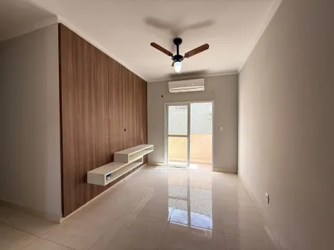 imagem 2 - Apartamento de 64m² com 02 quartos sendo 01 suíte à venda - Jardim Itaporã imagem 2 - Apartamento de 64m² com 02 quartos sendo 01 suíte à venda - Jardim Itaporã