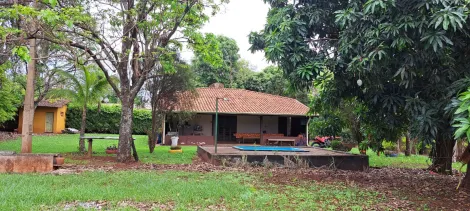 imagem 3 - Chácara com 3.000m²  - Residencial  em  Brodowski imagem 3 - Chácara com 3.000m²  - Residencial  em  Brodowski