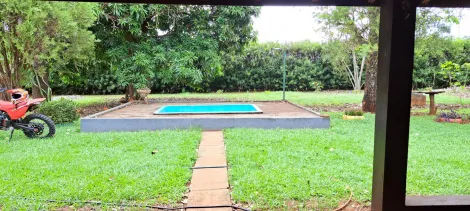 imagem 4 - Chácara com 3.000m²  - Residencial  em  Brodowski imagem 4 - Chácara com 3.000m²  - Residencial  em  Brodowski