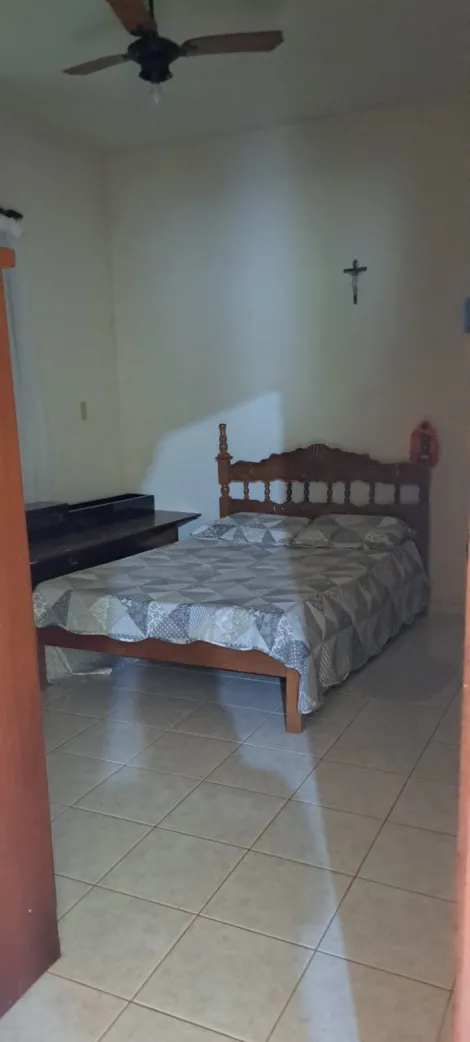 imagem 5 - Chácara com 3.000m²  - Residencial  em  Brodowski imagem 5 - Chácara com 3.000m²  - Residencial  em  Brodowski