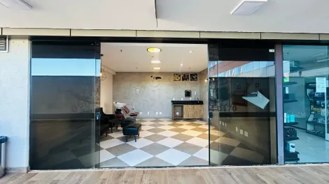 imagem 1 - Loja comercial de 25m² para locação - Jardim Sumaré imagem 1 - Loja comercial de 25m² para locação - Jardim Sumaré