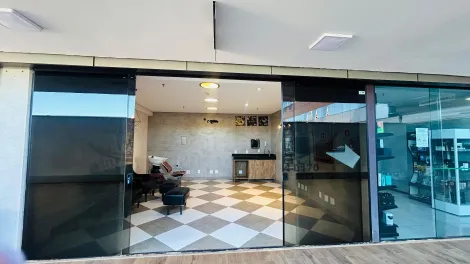 imagem 2 - Loja comercial de 25m² para locação - Jardim Sumaré imagem 2 - Loja comercial de 25m² para locação - Jardim Sumaré