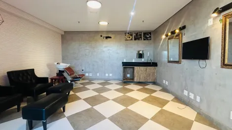 imagem 5 - Loja comercial de 25m² para locação - Jardim Sumaré imagem 5 - Loja comercial de 25m² para locação - Jardim Sumaré