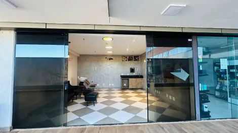 imagem 3 - Loja comercial de 25m² para locação - Jardim Sumaré imagem 3 - Loja comercial de 25m² para locação - Jardim Sumaré