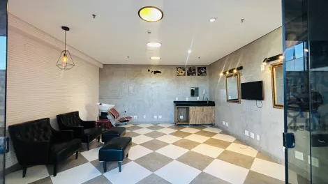 imagem 4 - Loja comercial de 25m² para locação - Jardim Sumaré imagem 4 - Loja comercial de 25m² para locação - Jardim Sumaré