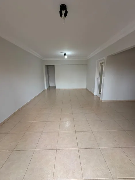 imagem 4 - Apartamento de 100m² com 03 quartos para locação e venda - Alto da Boa Vista imagem 4 - Apartamento de 100m² com 03 quartos para locação e venda - Alto da Boa Vista