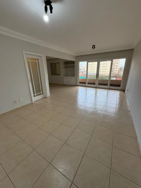 imagem 2 - Apartamento de 100m² com 03 quartos para locação e venda - Alto da Boa Vista imagem 2 - Apartamento de 100m² com 03 quartos para locação e venda - Alto da Boa Vista