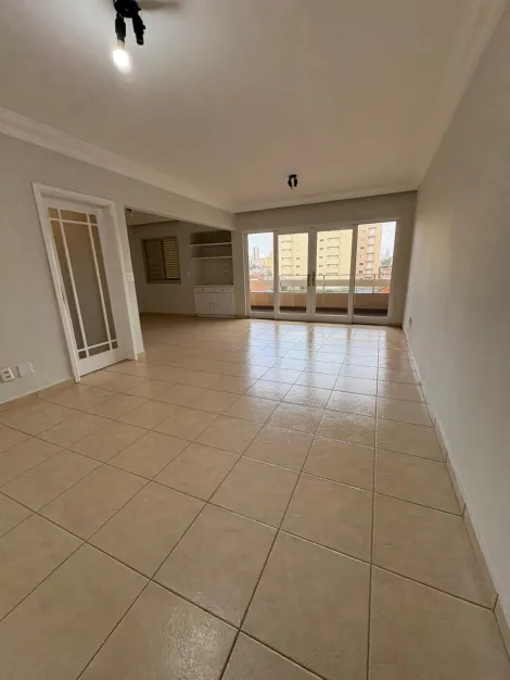 imagem 3 - Apartamento de 100m² com 03 quartos para locação e venda - Alto da Boa Vista imagem 3 - Apartamento de 100m² com 03 quartos para locação e venda - Alto da Boa Vista