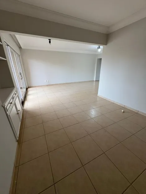 imagem 5 - Apartamento de 100m² com 03 quartos para locação e venda - Alto da Boa Vista imagem 5 - Apartamento de 100m² com 03 quartos para locação e venda - Alto da Boa Vista