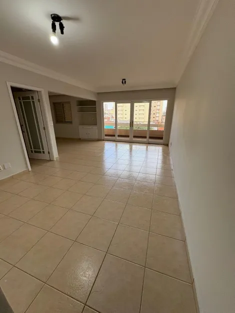 imagem 1 - Apartamento de 100m² com 03 quartos para locação e venda - Alto da Boa Vista imagem 1 - Apartamento de 100m² com 03 quartos para locação e venda - Alto da Boa Vista