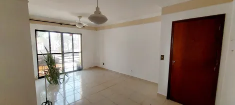 imagem 1 - Apartamento de 76m² com 02 quartos e 01 suíte à venda - Lagoinha imagem 1 - Apartamento de 76m² com 02 quartos e 01 suíte à venda - Lagoinha