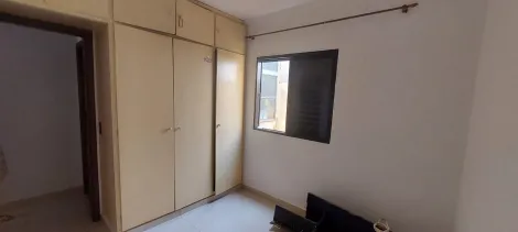 imagem 2 - Apartamento de 76m² com 02 quartos e 01 suíte à venda - Lagoinha imagem 2 - Apartamento de 76m² com 02 quartos e 01 suíte à venda - Lagoinha