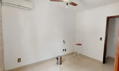 imagem 3 - Apartamento de 76m² com 02 quartos e 01 suíte à venda - Lagoinha imagem 3 - Apartamento de 76m² com 02 quartos e 01 suíte à venda - Lagoinha