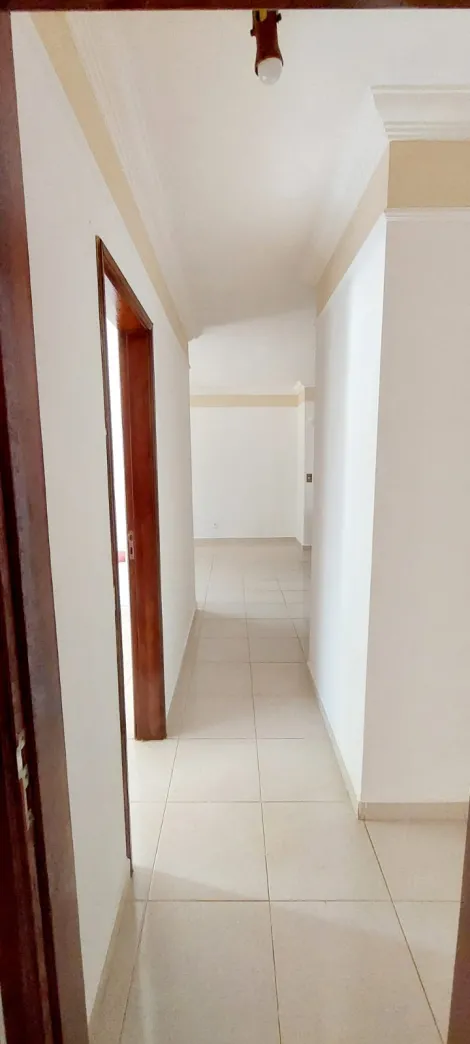 imagem 4 - Apartamento de 76m² com 02 quartos e 01 suíte à venda - Lagoinha imagem 4 - Apartamento de 76m² com 02 quartos e 01 suíte à venda - Lagoinha