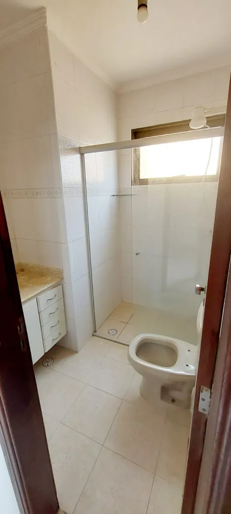 imagem 5 - Apartamento de 76m² com 02 quartos e 01 suíte à venda - Lagoinha imagem 5 - Apartamento de 76m² com 02 quartos e 01 suíte à venda - Lagoinha