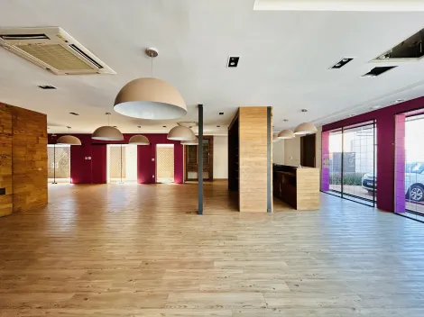 imagem 1 - Loja comercial de 251m² com 03 salas para venda e locação - Jardim Sumaré imagem 1 - Loja comercial de 251m² com 03 salas para venda e locação - Jardim Sumaré