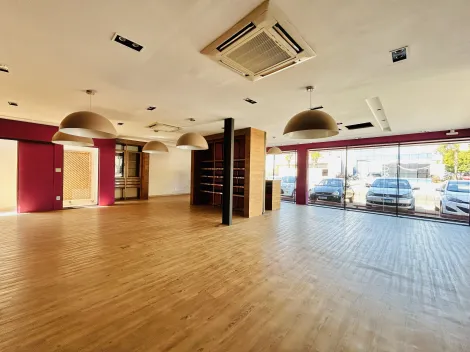 imagem 2 - Loja comercial de 251m² com 03 salas para venda e locação - Jardim Sumaré imagem 2 - Loja comercial de 251m² com 03 salas para venda e locação - Jardim Sumaré