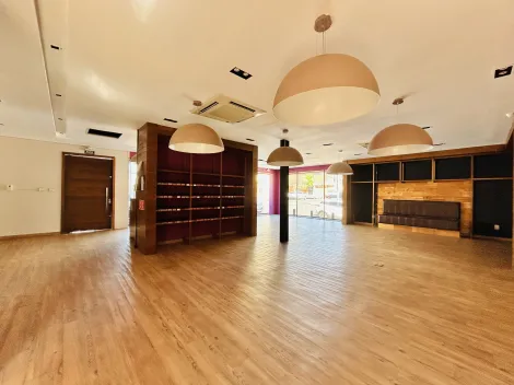 imagem 3 - Loja comercial de 251m² com 03 salas para venda e locação - Jardim Sumaré imagem 3 - Loja comercial de 251m² com 03 salas para venda e locação - Jardim Sumaré