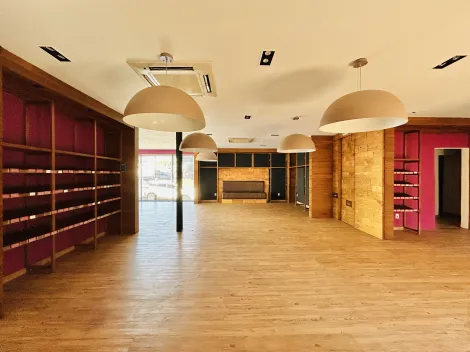 imagem 4 - Loja comercial de 251m² com 03 salas para venda e locação - Jardim Sumaré imagem 4 - Loja comercial de 251m² com 03 salas para venda e locação - Jardim Sumaré