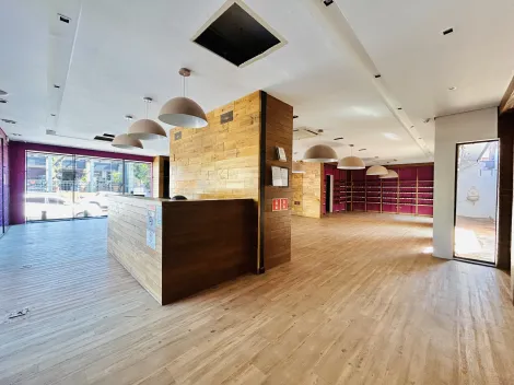imagem 5 - Loja comercial de 251m² com 03 salas para venda e locação - Jardim Sumaré imagem 5 - Loja comercial de 251m² com 03 salas para venda e locação - Jardim Sumaré