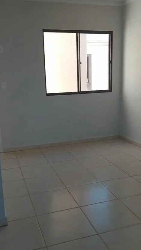 imagem 4 - Apartamento de 42m² com 02 quartos à venda - Jardim José Wilson Toni imagem 4 - Apartamento de 42m² com 02 quartos à venda - Jardim José Wilson Toni