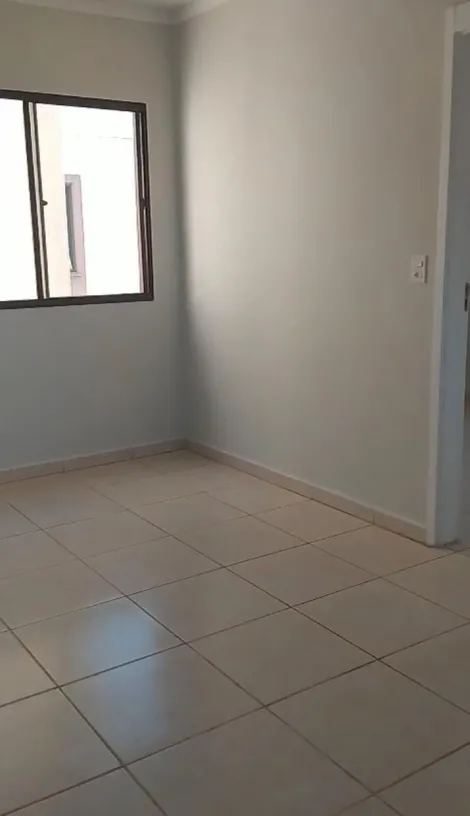 imagem 3 - Apartamento de 42m² com 02 quartos à venda - Jardim José Wilson Toni imagem 3 - Apartamento de 42m² com 02 quartos à venda - Jardim José Wilson Toni