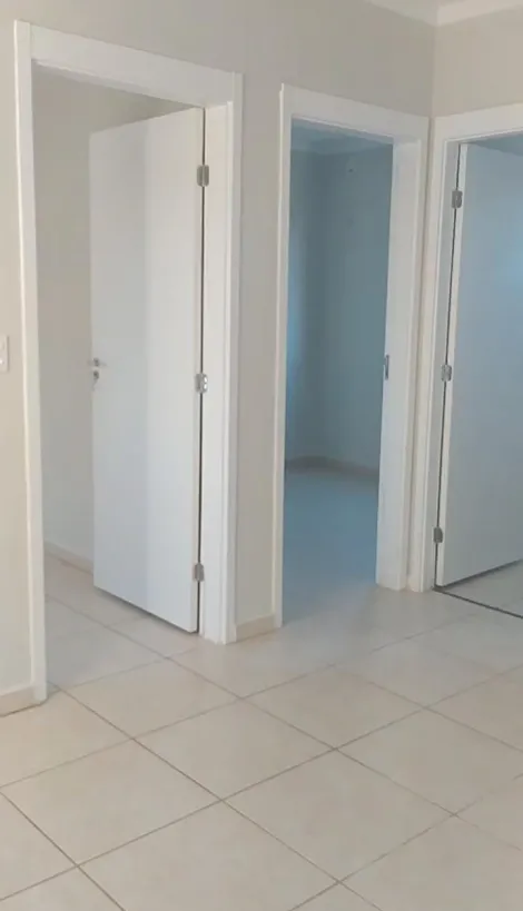 imagem 1 - Apartamento de 42m² com 02 quartos à venda - Jardim José Wilson Toni imagem 1 - Apartamento de 42m² com 02 quartos à venda - Jardim José Wilson Toni