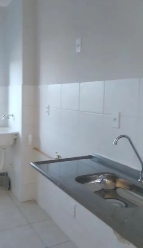 imagem 5 - Apartamento de 42m² com 02 quartos à venda - Jardim José Wilson Toni imagem 5 - Apartamento de 42m² com 02 quartos à venda - Jardim José Wilson Toni