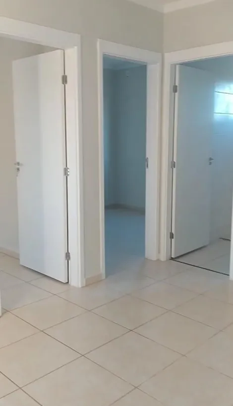 imagem 2 - Apartamento de 42m² com 02 quartos à venda - Jardim José Wilson Toni imagem 2 - Apartamento de 42m² com 02 quartos à venda - Jardim José Wilson Toni