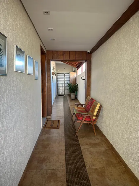 imagem 5 - Escritório de 10m² com ar-condicionado para locação - Vila Seixas imagem 5 - Escritório de 10m² com ar-condicionado para locação - Vila Seixas