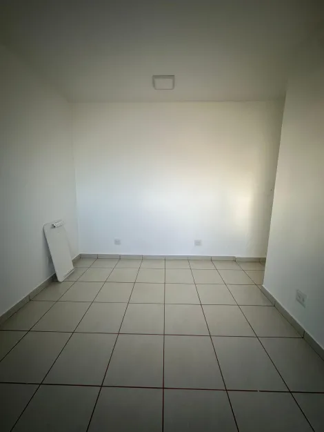 imagem 4 - Escritório de 10m² com ar-condicionado para locação - Vila Seixas imagem 4 - Escritório de 10m² com ar-condicionado para locação - Vila Seixas