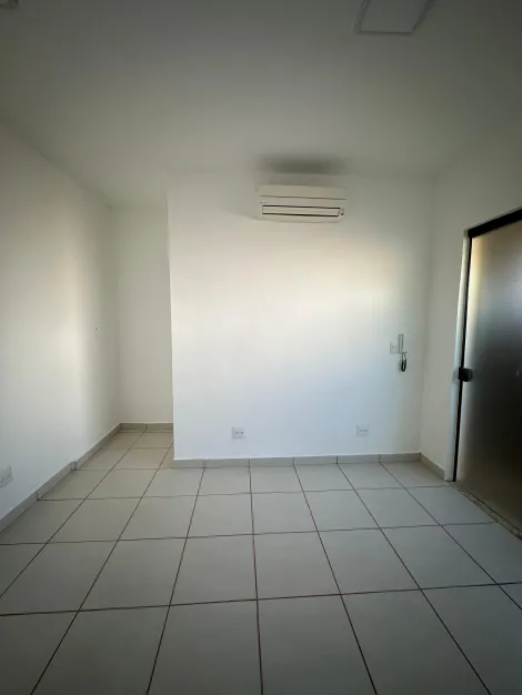 imagem 3 - Escritório de 10m² com ar-condicionado para locação - Vila Seixas imagem 3 - Escritório de 10m² com ar-condicionado para locação - Vila Seixas
