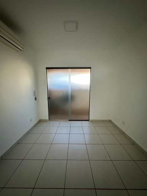 imagem 1 - Escritório de 10m² com ar-condicionado para locação - Vila Seixas imagem 1 - Escritório de 10m² com ar-condicionado para locação - Vila Seixas