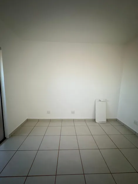 imagem 2 - Escritório de 10m² com ar-condicionado para locação - Vila Seixas imagem 2 - Escritório de 10m² com ar-condicionado para locação - Vila Seixas