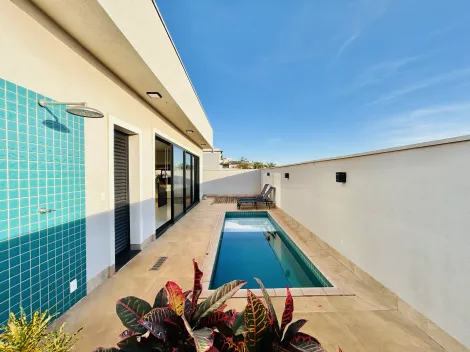 imagem 2 - Casa térrea de 208m² com 03 suítes à venda em condomínio - Vila do Golfe imagem 2 - Casa térrea de 208m² com 03 suítes à venda em condomínio - Vila do Golfe
