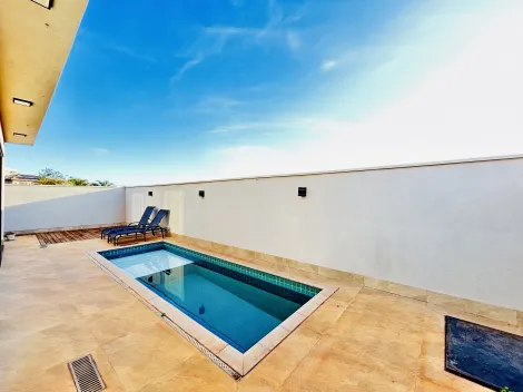 imagem 3 - Casa térrea de 208m² com 03 suítes à venda em condomínio - Vila do Golfe imagem 3 - Casa térrea de 208m² com 03 suítes à venda em condomínio - Vila do Golfe