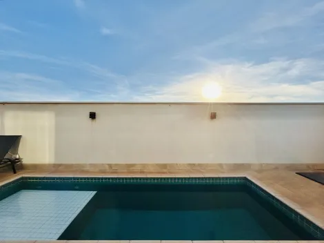 imagem 4 - Casa térrea de 208m² com 03 suítes à venda em condomínio - Vila do Golfe imagem 4 - Casa térrea de 208m² com 03 suítes à venda em condomínio - Vila do Golfe
