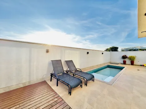 imagem 5 - Casa térrea de 208m² com 03 suítes à venda em condomínio - Vila do Golfe imagem 5 - Casa térrea de 208m² com 03 suítes à venda em condomínio - Vila do Golfe