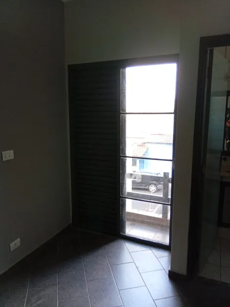 imagem 4 - Apartamento de 86m² com 03 quartos à venda - Jardim Castelo Branco imagem 4 - Apartamento de 86m² com 03 quartos à venda - Jardim Castelo Branco