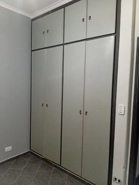 imagem 5 - Apartamento de 86m² com 03 quartos à venda - Jardim Castelo Branco imagem 5 - Apartamento de 86m² com 03 quartos à venda - Jardim Castelo Branco