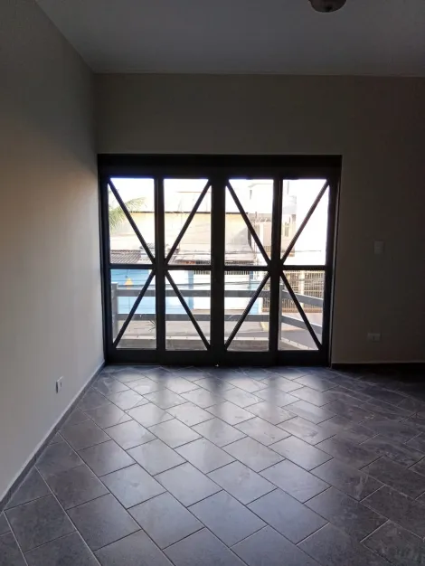 imagem 1 - Apartamento de 86m² com 03 quartos à venda - Jardim Castelo Branco imagem 1 - Apartamento de 86m² com 03 quartos à venda - Jardim Castelo Branco