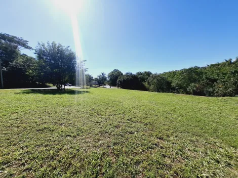 imagem 1 - Terreno comercial de 690m² à venda - Reserva San Gabriel imagem 1 - Terreno comercial de 690m² à venda - Reserva San Gabriel