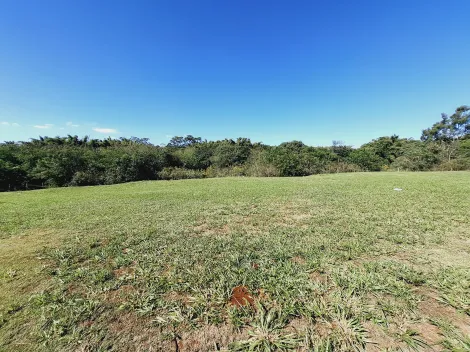 imagem 2 - Terreno comercial de 690m² à venda - Reserva San Gabriel imagem 2 - Terreno comercial de 690m² à venda - Reserva San Gabriel