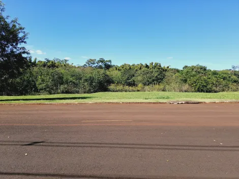 imagem 4 - Terreno comercial de 690m² à venda - Reserva San Gabriel imagem 4 - Terreno comercial de 690m² à venda - Reserva San Gabriel