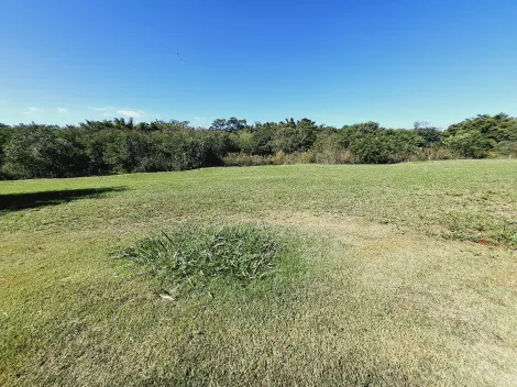 imagem 1 - Terreno comercial de 748m² à venda - Reserva San Gabriel imagem 1 - Terreno comercial de 748m² à venda - Reserva San Gabriel