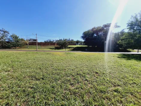 imagem 2 - Terreno comercial de 823m² à venda - Reserva San Gabriel imagem 2 - Terreno comercial de 823m² à venda - Reserva San Gabriel